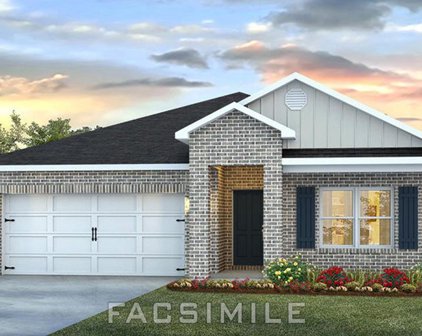 8188 Sycamore, Semmes