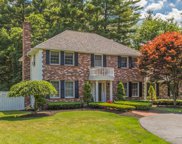 10 Lillian Drive, North Reading image