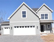 139 Chase Meadow  Trail, Mendon-263689 image