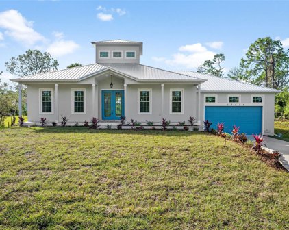 13429 Markham Avenue, Port Charlotte