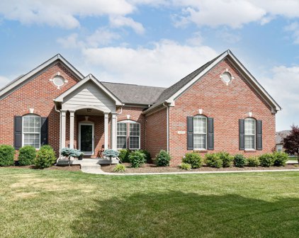 4073 Country Lane, Greenwood