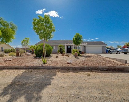 3175 Heyer Street, Logandale
