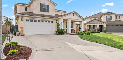 46259 Pinon Pine Way, Temecula