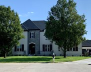 14253 Trailwind Court, Carmel image