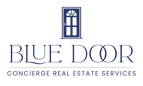 Bluedoorconcierge.biz
