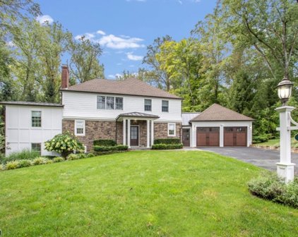 12 Hilltop Cir, Morris Twp.