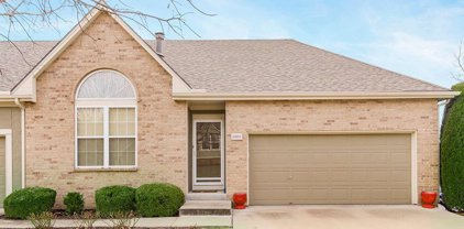 15839 W 62nd Street, Shawnee