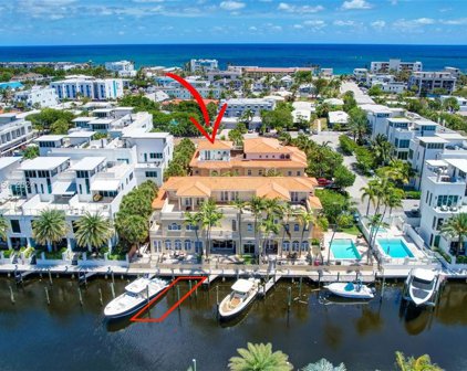 231 Garden Ct, Lauderdale By The Sea