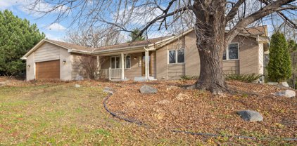 8289 Kentucky Avenue S, Bloomington