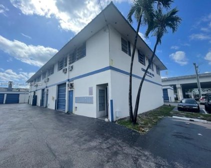 3350 Sw 3rd Ave, Fort Lauderdale