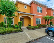 8954 Cat Palm Road, Kissimmee image