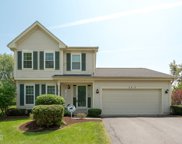 2312 Sedgwick Court, Naperville image
