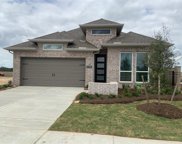 21702 Meridian Duskywing Drive, Cypress image