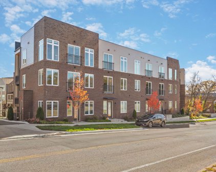 1507 Porter Rd Unit #206, Nashville