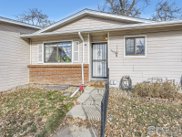 4020 Ames Street, Wheat Ridge image