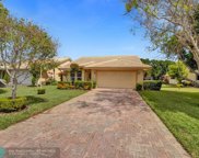 10601 NW 32nd Ct, Coral Springs image