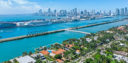 94 Palm Ave, Miami Beach