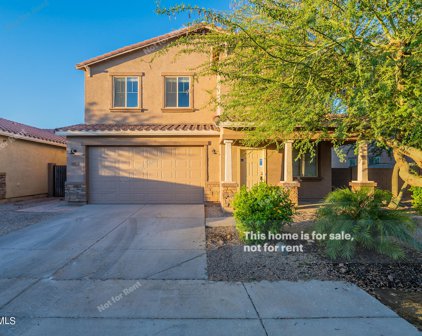 7013 W Carter Road, Laveen