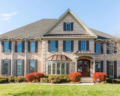 5N030 Prairie Lakes Boulevard, St. Charles