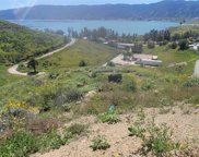 Skyline dr, Lake Elsinore image