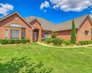 4301 Middlefield Court, Norman image