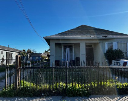 1706 E 126th Street, Compton