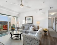 15700 E Jamison Drive Unit 8105, Englewood image