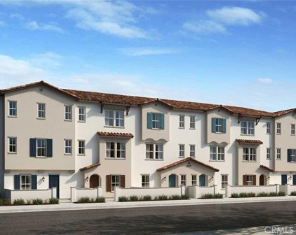 1242 Bonnet Way, Torrance