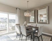 10 Sister's Farmstead Road, Mount Laurel image