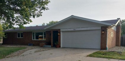 5587 Dennis Street, Stevensville