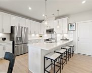 4008 Chapman Grove Drive Unit A, Henrico image