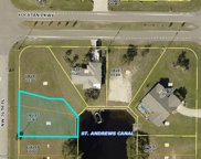 1047 Nw 36th  Place, Cape Coral image