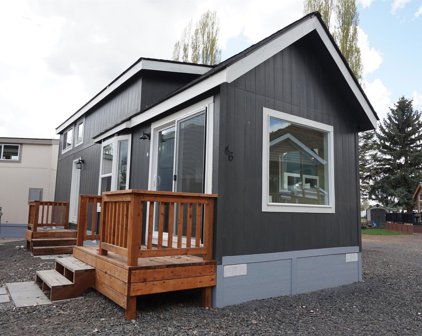 18617 W Williams Lake Rd, Cheney