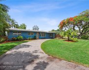 408 NW 27th St, Wilton Manors image