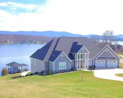 242 Harbour Crossing  Dr, Moneta