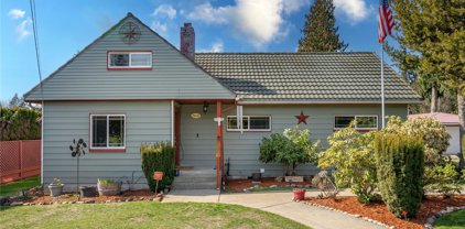 24116 52nd Avenue W, Mountlake Terrace