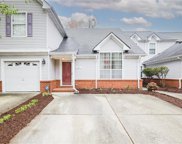 1109 Shoal Creek Trail, South Chesapeake image