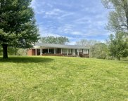 217 Circle Dr, Dover image