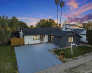 4961 Mount Bigelow Dr, Linda Vista image