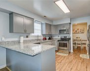 7921 Merritt Street, North Norfolk image