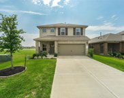 2126 Open Prairie Drive, Texas City image