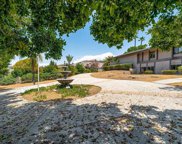 2341 Castlegate Drive, Vista image