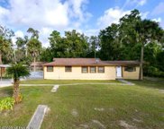 1630 Spruce St, Green Cove Springs image