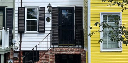 507 Wilkes St, Alexandria