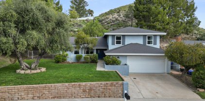16543  Nearview Drive, Canyon Country