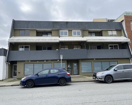 2334 Marpole Avenue Unit 206, Port Coquitlam