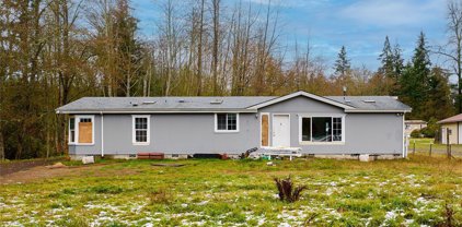 6731 SE Mile Hill Drive, Port Orchard