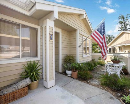 3025 Seawind Circle Unit 14-A, Venice