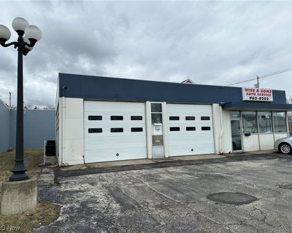 5391 Liberty Avenue, Vermilion
