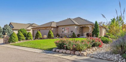 14988 W 54th Drive, Golden